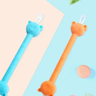 Saca Moco Paleta
