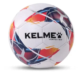 Pelotas de Fútbol 2
