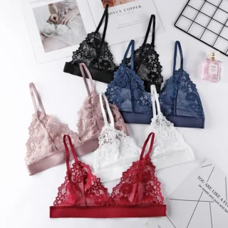 Bralette 6