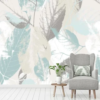 Papel Mural 2