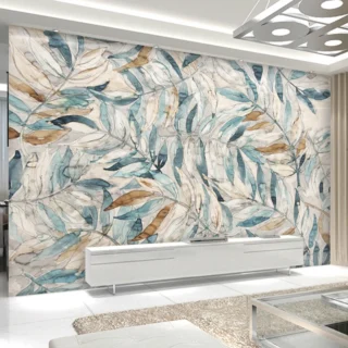 Papel Mural 1