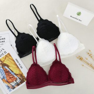Bralette 2