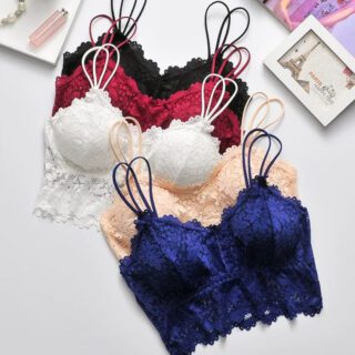 Bralette 5