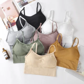 Bralette 7