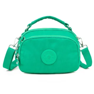 Carteras 1