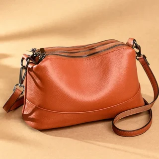 Carteras 10