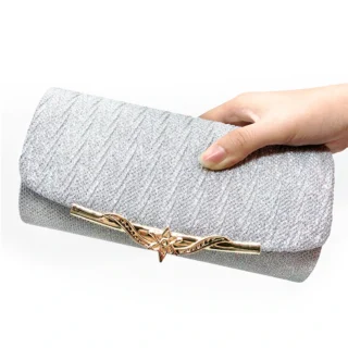 Carteras 6
