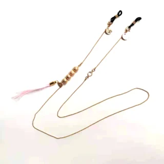 Correas Anteojos 7