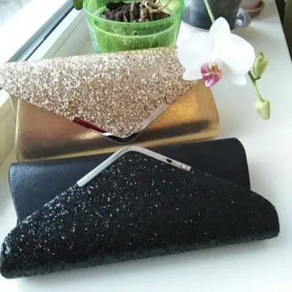Carteras 5