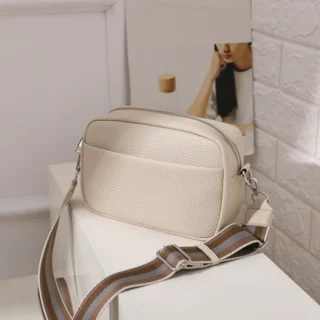 Carteras 3