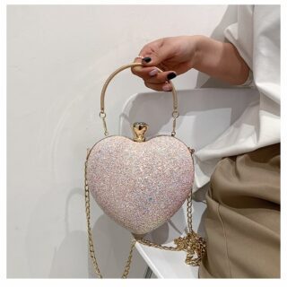 Carteras 8