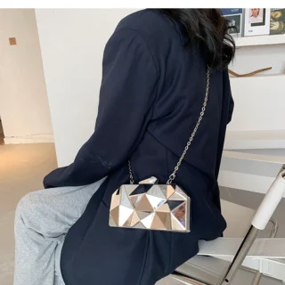 Carteras 7