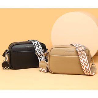 Carteras 2