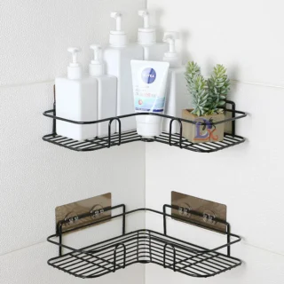 Complementos Baño 20