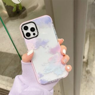 Carcasa Casetify 6