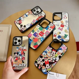 Carcasa Casetify 1