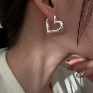 Aros 21