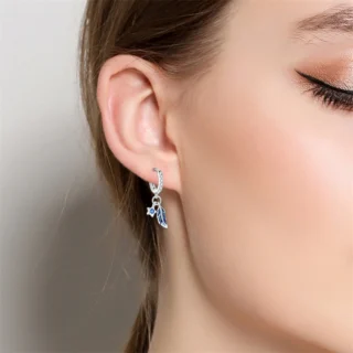 Aros 22