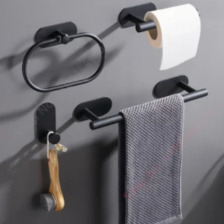 Complementos Baño 19