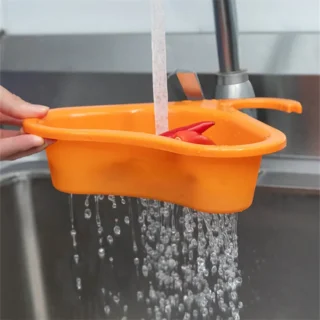 Escurridor