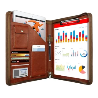 Organizador de Documentos 2