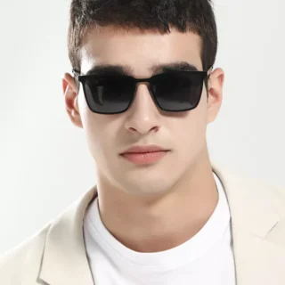 Anteojos de Sol 5