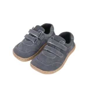 Zapato Ergonómico 30