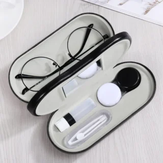 Estuches Anteojos 7