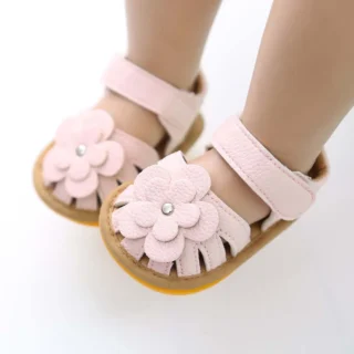 Zapato Ergonómico Infantil 28