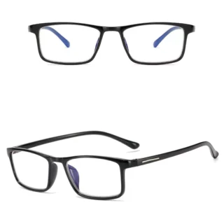 Lentes Ópticos 1