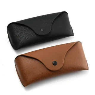 Estuches Anteojos 1