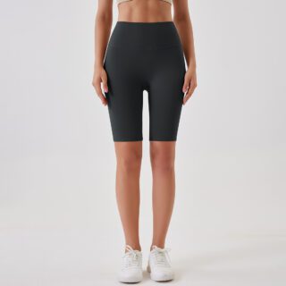 Ropa Deportiva Mujer 19