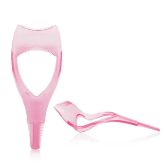 Paleta para Rimel