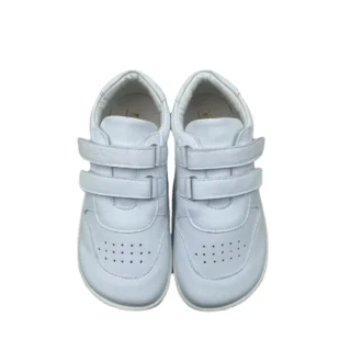 Zapato Ergonómico Infantil 32