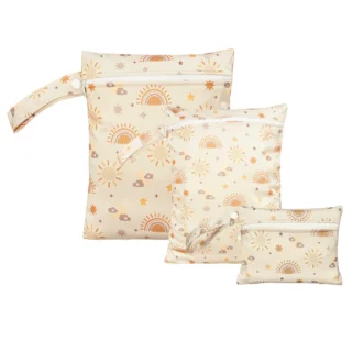 Bolsa Impermeable 4
