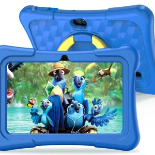 Tablet Infantil 4