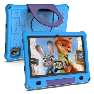 Tablet Infantil 1
