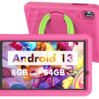 Tablet Infantil 2