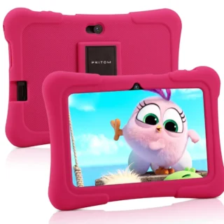 Tablet Infantil 3