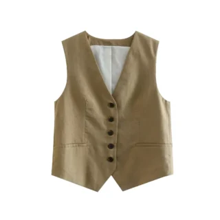 Vest Tela