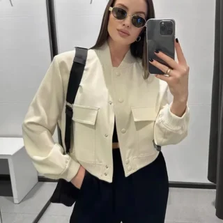 Chaquetas Adultos 14