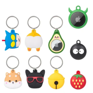 Accesorio Air Tag 1