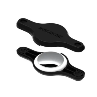 Accesorio Air Tag 7 Para Bicicleta