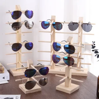 Organizador Anteojos 1
