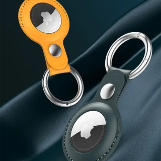 Accesorio Air Tag 3