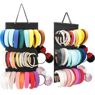 Organizador Cintillos 3