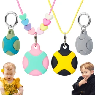 Accesorio Air Tag 2