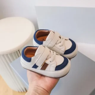 Zapato Ergonómico Infantil 36