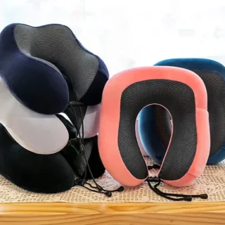 Cojín para Cuello 2