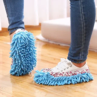 Zapatos Mopa
